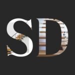 logo lingerie gil.pdf