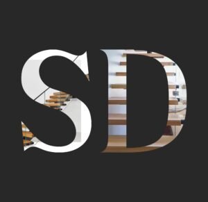 logo lingerie gil.pdf